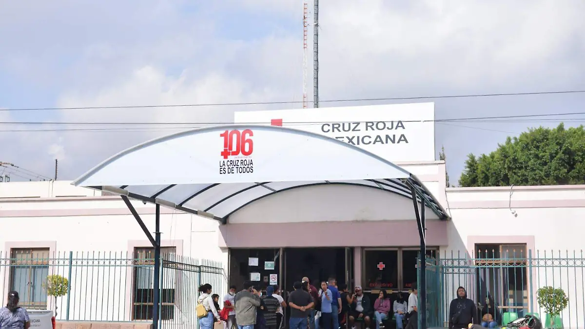 Cruz roja SLP (1)